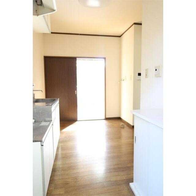 ��ʌ��������܎s���撆���Q���ڂ̃A�p�[�g�̌���