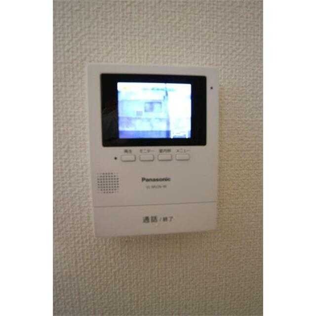 ��ʌ��������܎s���撆���Q���ڂ̃A�p�[�g�̂��̑�