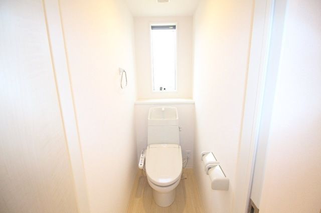 ��ʌ��z�J�s���C�N�^�E���U���ڂ̃A�p�[�g�̃g�C��