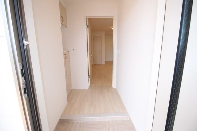 ��ʌ��z�J�s���C�N�^�E���U���ڂ̃A�p�[�g�̌���