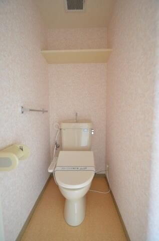 ��ʌ��������܎s����쌳�h�P���ڂ̃}���V�����̃g�C��