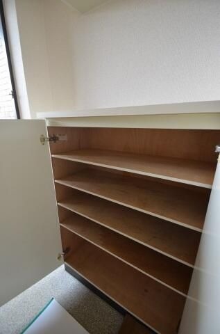 ��ʌ��������܎s����쌳�h�P���ڂ̃}���V�����̌���