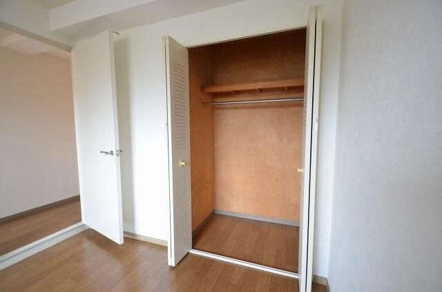 ��ʌ��������܎s����쌳�h�P���ڂ̃}���V�����̎��[