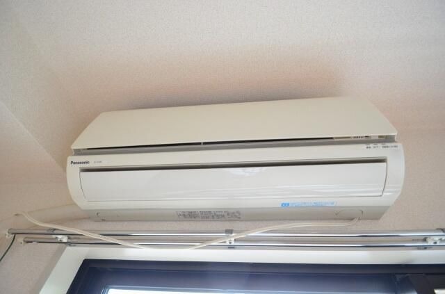 ��ʌ��������܎s����쌳�h�P���ڂ̃}���V�����̂��̑��ݔ�