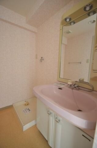 ��ʌ��������܎s����쌳�h�P���ڂ̃}���V�����̐��ʏ�