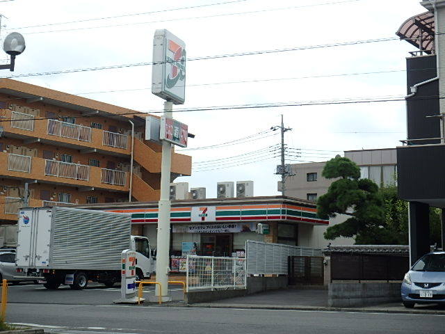 ��ʌ��������܎s����쌳�h�P���ڂ̃}���V�����̎���