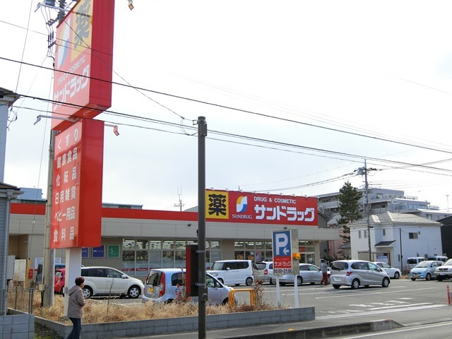 ��ʌ��������܎s����쌳�h�P���ڂ̃}���V�����̎���