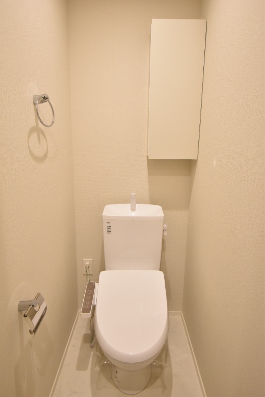 ��ʌ��������܎s������㗎���T���ڂ̃}���V�����̃g�C��