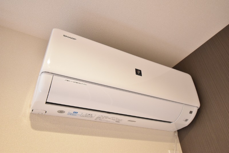 ��ʌ��������܎s������㗎���T���ڂ̃}���V�����̂��̑��ݔ�