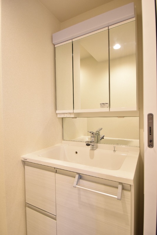 ��ʌ��������܎s������㗎���T���ڂ̃}���V�����̐��ʏ�