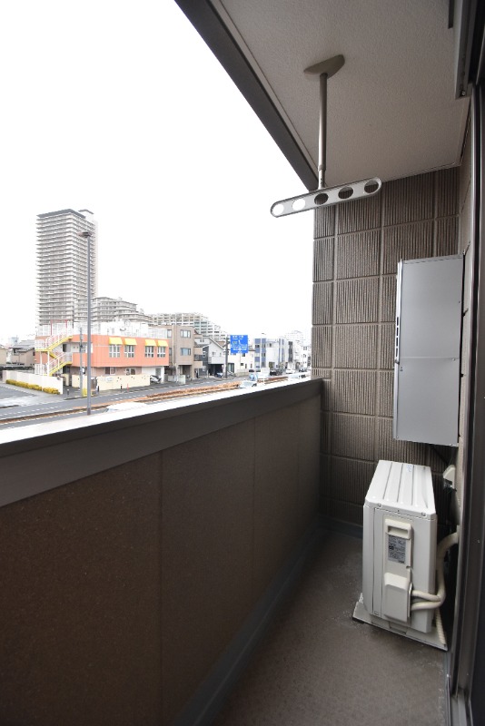 ��ʌ��������܎s������㗎���T���ڂ̃}���V�����̃o���R�j�[