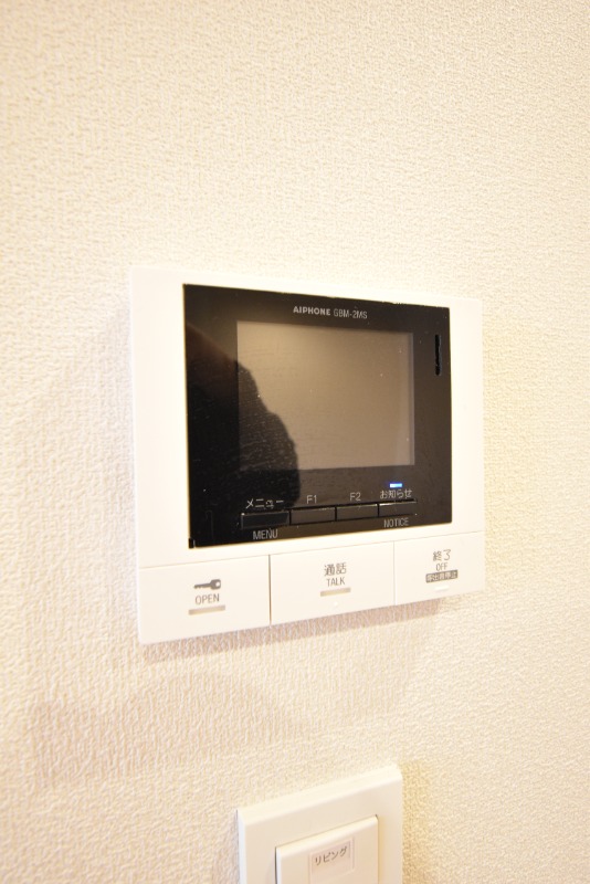 ��ʌ��������܎s������㗎���T���ڂ̃}���V�����̂��̑�