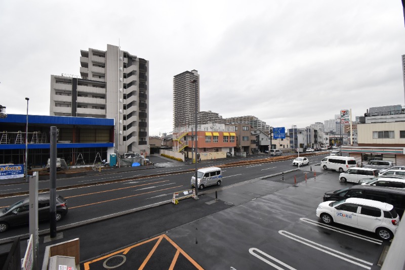 ��ʌ��������܎s������㗎���T���ڂ̃}���V�����̂��̑�