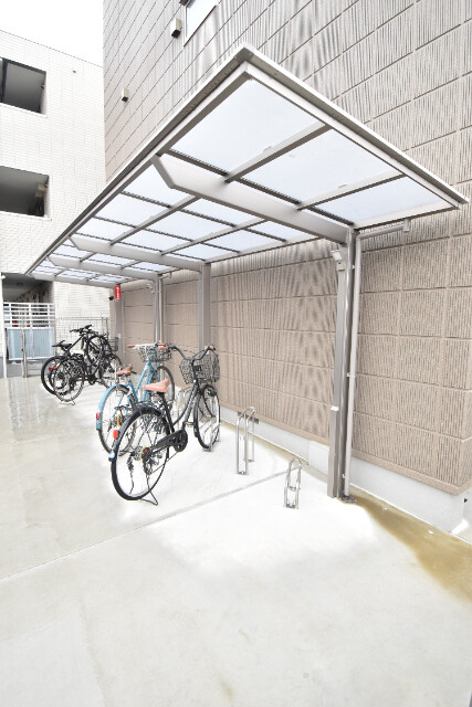 ��ʌ��������܎s������㗎���T���ڂ̃}���V�����̂��̑�