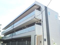 ��ʌ�����s�����P����10-14�̃}���V�����̌����O��