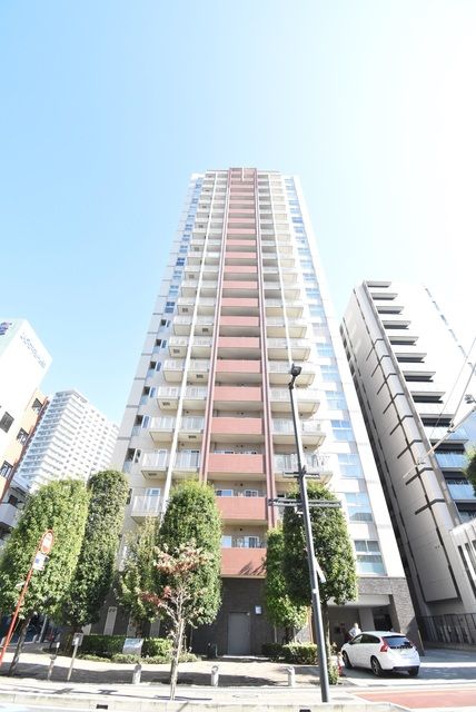 ��ʌ��������܎s��{��g�~���P����64-1�̃}���V�����̌����O��