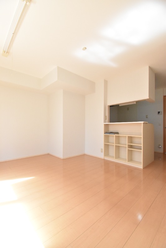 ��ʌ��z�J�s���z�J�Q���ڂ̃A�p�[�g�̋��ԁE���r���O