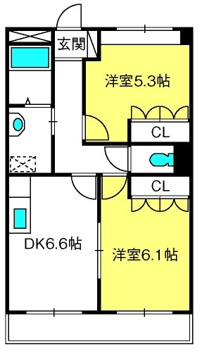 ��ʌ�����s�厚�����q��V�c�̃}���V�����̊Ԏ�