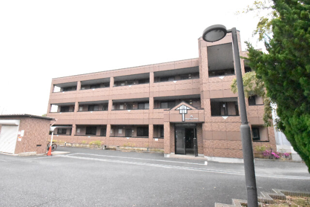 ��ʌ�����s�厚�����q��V�c11-1�̃}���V�����̌����O��