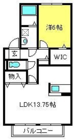 ��ʌ��������܎s��{��O���S���ڂ̃A�p�[�g�̊Ԏ�