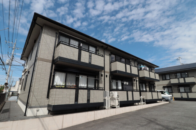 ��ʌ��������܎s��{��O���S���ڂ̃A�p�[�g�̌����O��