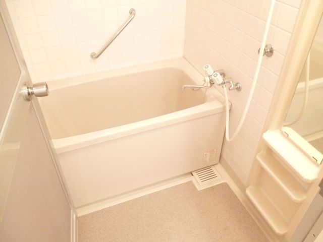 ��ʌ��������܎s��{��������P���ڂ̃}���V�����̃o�X