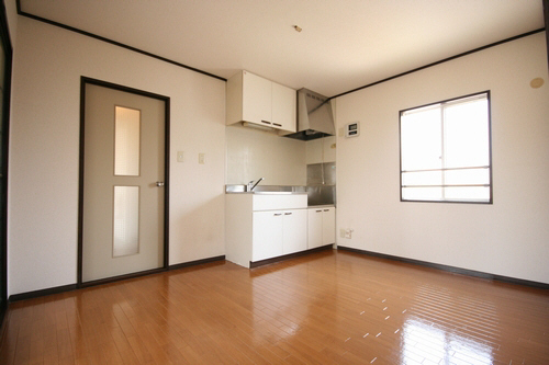 ��ʌ��������܎s������厚����̃A�p�[�g�̋��ԁE���r���O