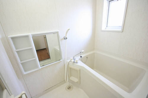 ��ʌ��������܎s������厚����̃A�p�[�g�̃o�X