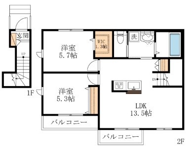 ��ʌ��������܎s����厚���V�n�̃}���V�����̊Ԏ�