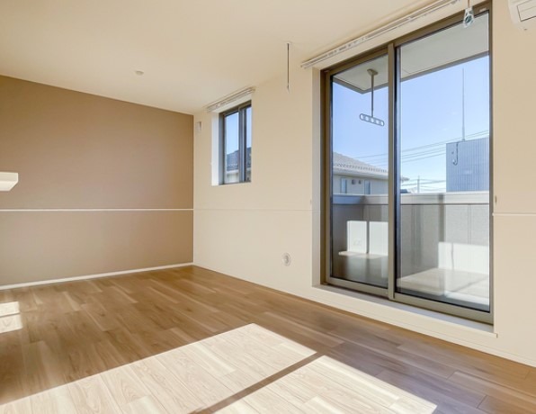 ��ʌ��������܎s����厚���V�n�̃}���V�����̋��ԁE���r���O