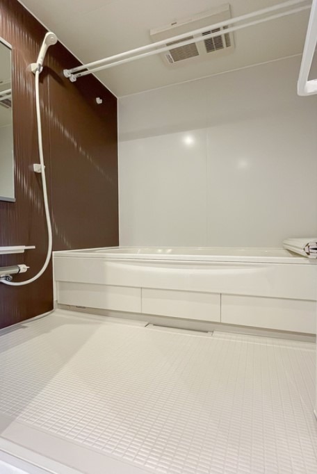 ��ʌ��������܎s����厚���V�n�̃}���V�����̃o�X