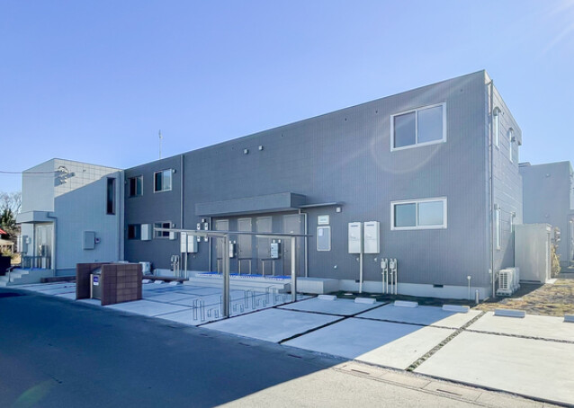 ��ʌ��������܎s����厚���V�n�̃}���V�����̌����O��