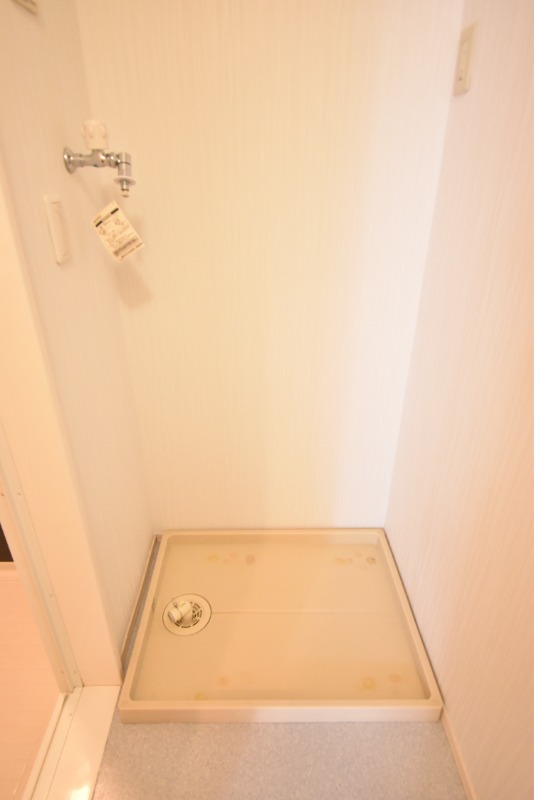 ��ʌ��z�J�s���z�J�Q���ڂ̃A�p�[�g�̂��̑�