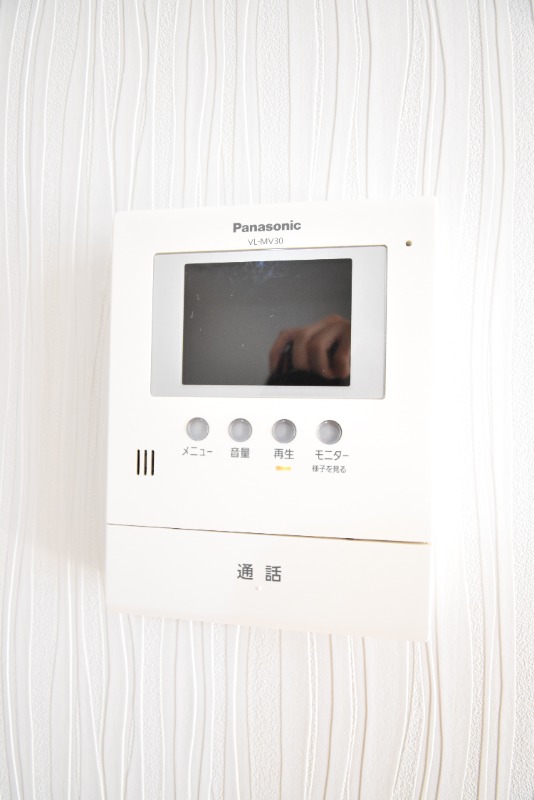 ��ʌ��z�J�s���z�J�Q���ڂ̃A�p�[�g�̂��̑�