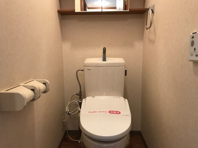 ��ʌ�����s�厚�����q��V�c�̃}���V�����̃g�C��