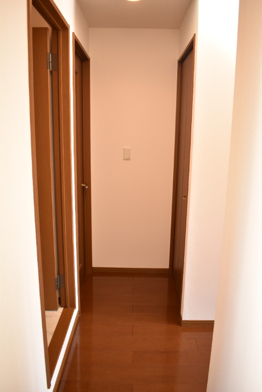 ��ʌ��������܎s��{��O���S���ڂ̃A�p�[�g�̌���