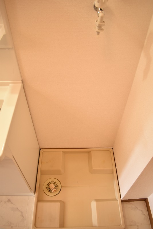 ��ʌ��������܎s��{��O���S���ڂ̃A�p�[�g�̂��̑�