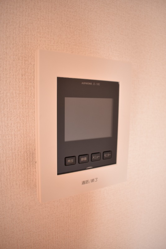 ��ʌ��������܎s��{��O���S���ڂ̃A�p�[�g�̂��̑�