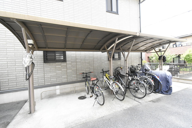 ��ʌ��������܎s��{��O���S���ڂ̃A�p�[�g�̂��̑�