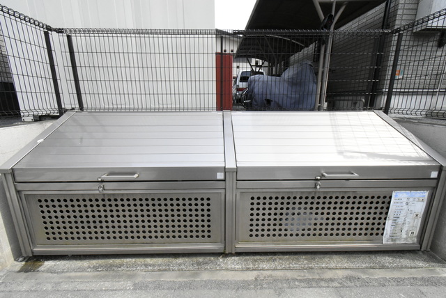 ��ʌ��������܎s��{��O���S���ڂ̃A�p�[�g�̂��̑�