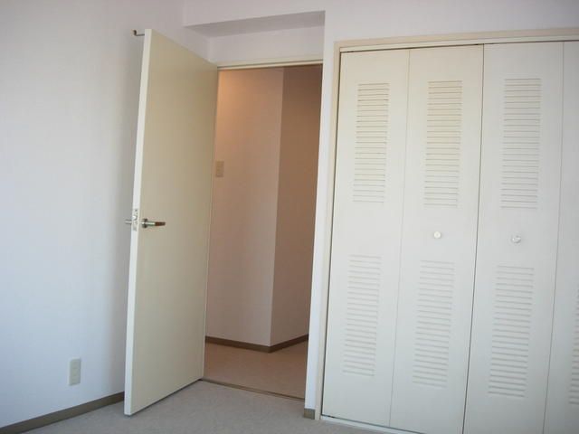 ��ʌ��������܎s��{��������P���ڂ̃}���V�����̎��[