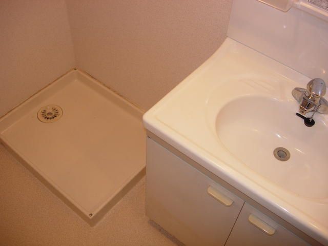 ��ʌ��������܎s��{��������P���ڂ̃}���V�����̂��̑�