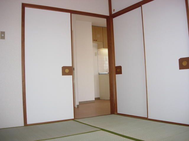 ��ʌ��������܎s��{��������P���ڂ̃}���V�����̂��̑�