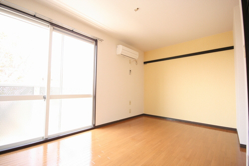 ��ʌ��������܎s������厚����̃A�p�[�g�̂��̑������E�X�y�[�X