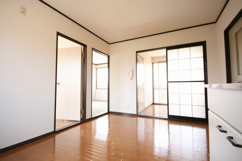 ��ʌ��������܎s������厚����̃A�p�[�g�̂��̑��ݔ�