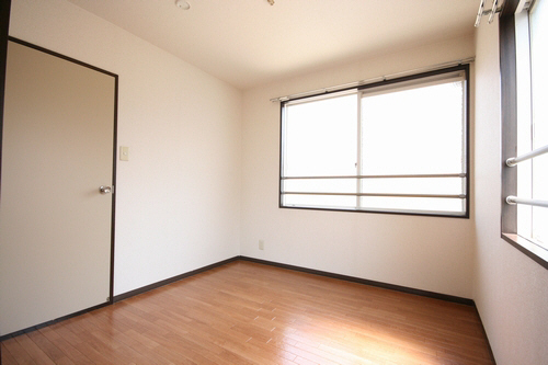 ��ʌ��������܎s������厚����̃A�p�[�g�̂��̑�