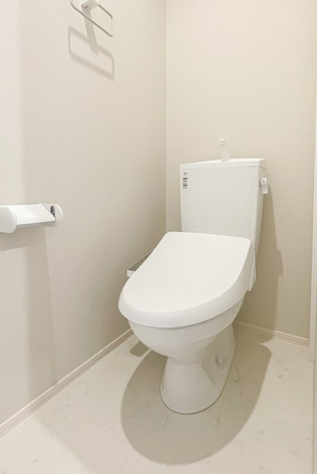 ��ʌ��������܎s����厚���V�n�̃}���V�����̃g�C��