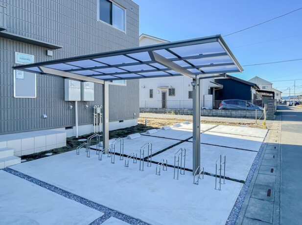 ��ʌ��������܎s����厚���V�n�̃}���V�����̂��̑�