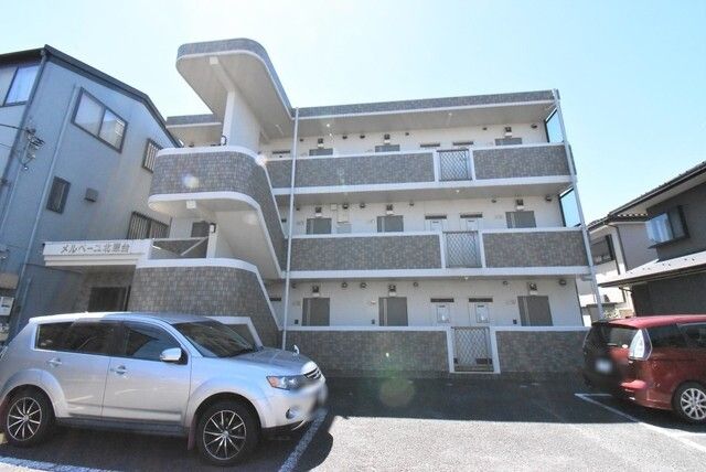 ��ʌ�����s�k����P����5-22�̃}���V�����̌����O��