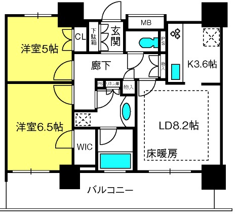 ��ʌ��������܎s������㗎���P���ڂ̃}���V�����̊Ԏ�